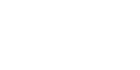 ist vip transfer